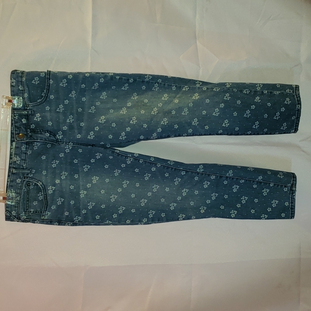 Free People Jeans size 31